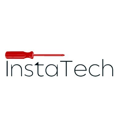 InstaTech Appliances
65a Bremner Blvd ,Toronto ,Ontario ,M5J 0A7 ,Canada
https://t.co/z4UI93fRgs
647-492-5833