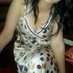 زوجين متحررين جادين (@hjsldkry105113) Twitter profile photo زوجين متحررين جادين (@hjsldkry105113) Twitter profile photo