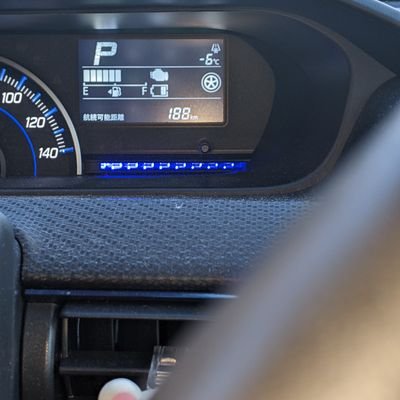 maigonosantyan's profile picture. とりあえず作成した