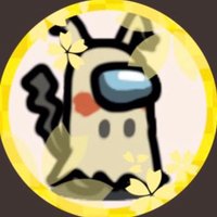 γγγπ¦π (@zunk_sm) 's Twitter Profile