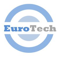 EurotechTLS (@eurotechtls) 's Twitter Profile