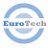 @EurotechTLS