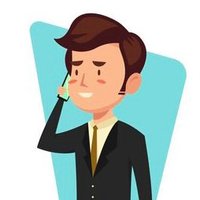 Pro Forma Broker (@proformabroker) 's Twitter Profile