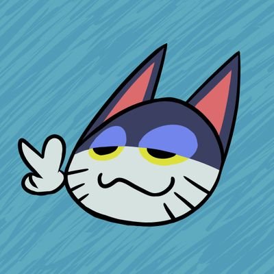 Shakatさんのプロフィール画像