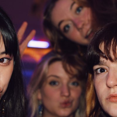 whtswrngwthvwls's profile picture. Megan ni   geeeeooogggrraapphyy