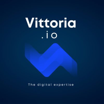 vittoria_group Profile Picture