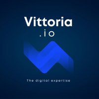 Vittoria.io (@vittoria_group) 's Twitter Profile Photo Vittoria.io (@vittoria_group) 's Twitter Profile Photo