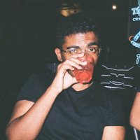 saish (@saishpeace) 's Twitter Profile