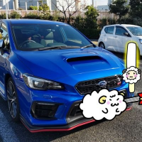 ヤマチー🐏⚒️ (@yamacheevab) 's Twitter Profile