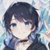 れいん (@ra1ny7_) Twitter profile photo れいん (@ra1ny7_) Twitter profile photo