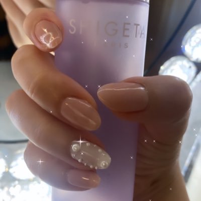 web_yuki0203's profile picture. ダンサー兼振付師→フィットネスクラブ→美容サロン→フリーランス🤍DMM.WEBデザインコース👩🏼‍💻 CF39期デザインgym👳🏻‍♀️好きなもの/牡蠣🦪美容💆‍♀️2024年7月20日開業しました🔥