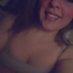 YourfavBitch (@yoourfavbitch) Twitter profile photo