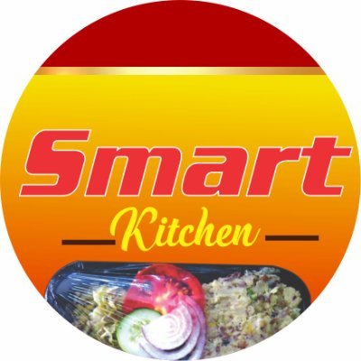 smartKi78742283's profile picture. Smart Kitchen was founded in 2020 by Dennis May, who
is the Director of Operation. He is supported by Chef
Suratman who comes from well versed kitchen
