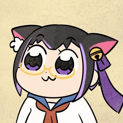 Sachiko🍡さんのプロフィール画像