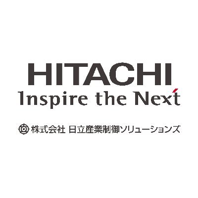 hitachi_ics Profile Picture