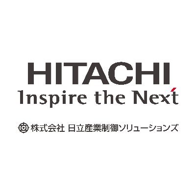 日立産業制御ソリューションズの公式アカウントです。
採用に関する情報や、若手社員の業務・日常の様子（#日立産業制御若手）などをお届けします。
※DMやリプライには対応しておりません。
お問い合わせは公式サイトまでお願いいたします。