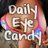 DailyEyeCandy's profile image