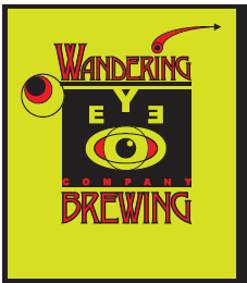 I've been in brewing for 20+ years and like to make anything and everything.