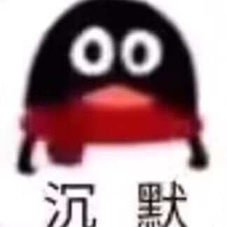 Jj1312403551935's profile picture. 