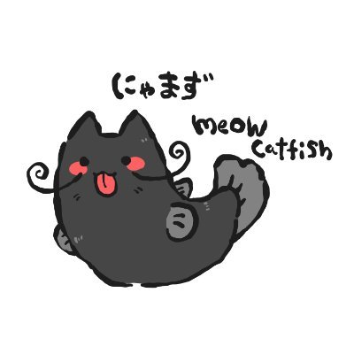 CatFish DAOさんのプロフィール画像
