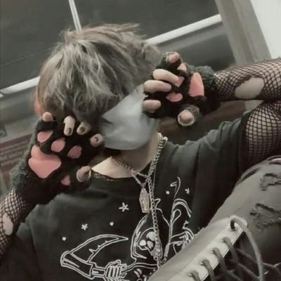 KimTaeh37838392's profile picture. 사랑해요✡️