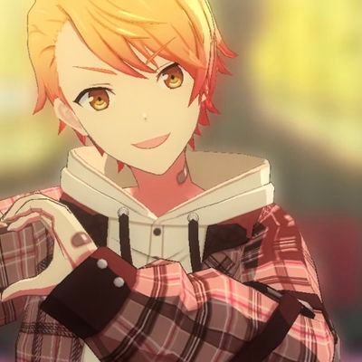 akki | 🏵️ en @bluehbitsさんのプロフィール画像