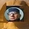 AHMED.SELIM (@ahmedselim68526) 's Twitter Profile