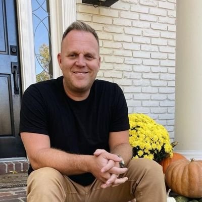 DaveDelbert's profile picture. Civil Engineer