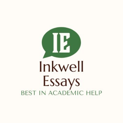 Get immediate with
Annotated bibliography, research papers, thesis and dissertations, online classes, homework, and assignments, 
in all subjects. 15% discount!