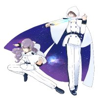 シンロジー・コンピューター(Shinlogy Computer) (@shinlogyc) 's Twitter Profile