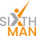 Your Sixth Man (@yoursixthman) Twitter profile photo Your Sixth Man (@yoursixthman) Twitter profile photo
