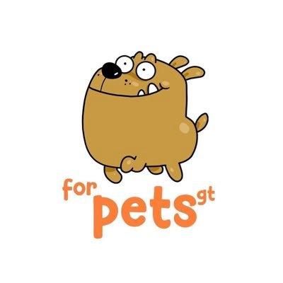 ForpetsGt's profile picture. 