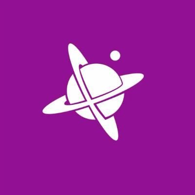 Exploring & Redefining the African Entertainment Culture and Lifestyle.💜 • Press Releases • Music and Events Publications. 📩: info@spacenoval.com
