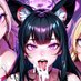 精液成瘾🙄 (@gokkunlover8) Twitter profile photo 精液成瘾🙄 (@gokkunlover8) Twitter profile photo