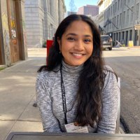 Shivani Hanchate, MD (@hanchateshivani) 's Twitter Profile