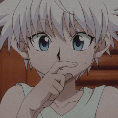 「 ᴛʀᴜᴇ ᴅʀᴀᴍᴀ ǫᴜᴇᴇɴ • my name’s ʙᴀʙʏғᴀᴄᴇ • 𝐚𝐧𝐠𝐬𝐭 𝐨𝐧𝐥𝐲 • (𝔫𝔬𝔫)𝔱𝔬𝔵𝔦𝔠 」