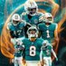 miamiboiimike (@miamiboiimike) Twitter profile photo
