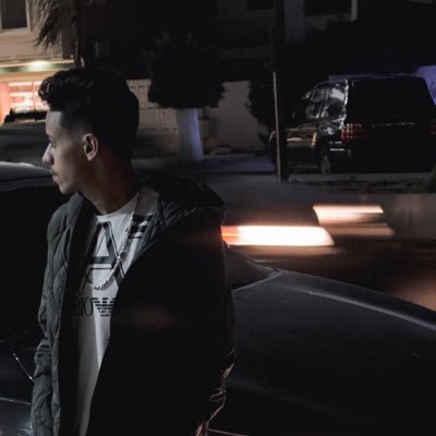 alabbar_marwan's profile picture. 