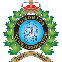 Edmonton Police Association (@yegpa) 's Twitter Profile