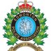 Edmonton Police Association (@yegpa) Twitter profile photo Edmonton Police Association (@yegpa) Twitter profile photo