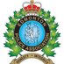 Edmonton Police Association (@YEGPA) Twitter profile photo