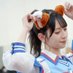 Misa (@457_ohisama) Twitter profile photo Misa (@457_ohisama) Twitter profile photo