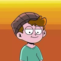 Lil Farm Boy NFT | MINT LIVE 🟢 (@lilfarmboynft) 's Twitter Profile Photo Lil Farm Boy NFT | MINT LIVE 🟢 (@lilfarmboynft) 's Twitter Profile Photo