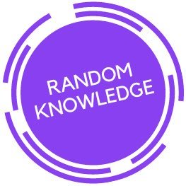 Random Knowledge