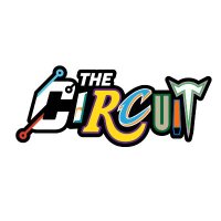 The Circuit (@thecircuit) 's Twitter Profile Photo The Circuit (@thecircuit) 's Twitter Profile Photo