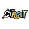 TheCircuit's profile picture. The Home of Grassroots Basketball. Covering Nike EYBL, adidas 3SSB, UAA, PRO16, P32, AAU Independents, and more. Powered by @athleteaiapp. Established 2012.