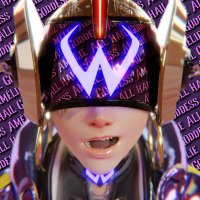 Taloned Lena (@taloneddrone) 's Twitter Profile Photo Taloned Lena (@taloneddrone) 's Twitter Profile Photo