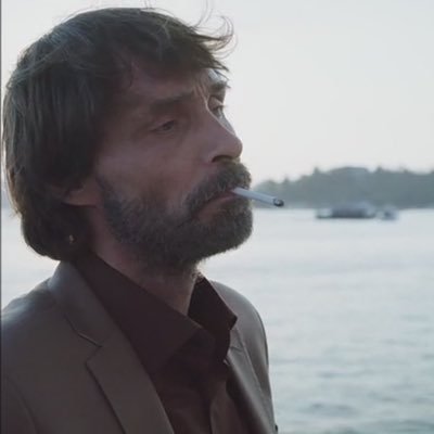 mt_ks1's profile picture. software engineer