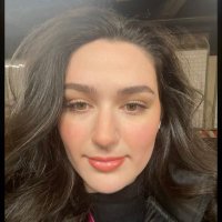Lindsey Patterson (@lindsmpatterson) 's Twitter Profile