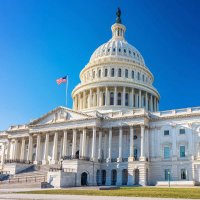 Dermatology Trainee Advocacy Day (@dermatologytad) 's Twitter Profile
